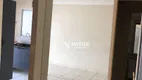 Foto 13 de Casa com 2 Quartos à venda, 110m² em Jardim Nazareth, Marília