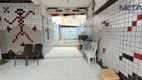 Foto 3 de Casa de Condomínio com 3 Quartos à venda, 200m² em Madureira, Rio de Janeiro