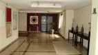 Foto 8 de Apartamento com 3 Quartos à venda, 130m² em Perdizes, São Paulo