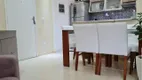 Foto 6 de Apartamento com 2 Quartos à venda, 50m² em Vila Bela, São Paulo