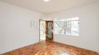 Foto 4 de Casa com 3 Quartos à venda, 180m² em Campo Belo, São Paulo