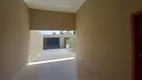 Foto 2 de Casa com 3 Quartos à venda, 112m² em Estancia Itanhanga, Caldas Novas