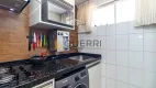 Foto 10 de Apartamento com 2 Quartos à venda, 56m² em Norte (Águas Claras), Brasília