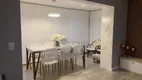 Foto 45 de Apartamento com 3 Quartos à venda, 98m² em Vila Carrão, São Paulo