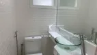 Foto 12 de Apartamento com 3 Quartos à venda, 107m² em Cambuí, Campinas