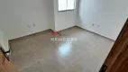 Foto 16 de Casa com 2 Quartos à venda, 70m² em São José de Imbassai, Maricá