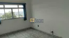 Foto 5 de Sala Comercial para alugar, 45m² em Parque das Nações, Santo André