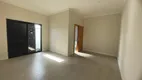 Foto 6 de Casa de Condomínio com 3 Quartos à venda, 154m² em Jardim Santana, Tremembé