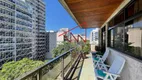 Foto 4 de Apartamento com 4 Quartos à venda, 180m² em Ipanema, Rio de Janeiro