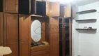 Foto 22 de Apartamento com 3 Quartos à venda, 100m² em Centro, Osasco