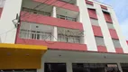 Foto 35 de Apartamento com 3 Quartos à venda, 100m² em Centro, Osasco