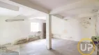 Foto 27 de Casa com 4 Quartos para venda ou aluguel, 320m² em Vila Monte Alegre, São Paulo