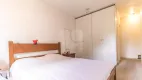 Foto 12 de Apartamento com 3 Quartos à venda, 126m² em Perdizes, São Paulo