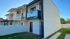 Foto 44 de Casa com 3 Quartos à venda, 100m² em Ingleses do Rio Vermelho, Florianópolis