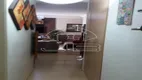 Foto 5 de Apartamento com 3 Quartos à venda, 98m² em Vila Progresso, Campinas