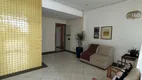 Foto 10 de Apartamento com 3 Quartos à venda, 90m² em Candeal, Salvador