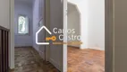 Foto 40 de Casa com 3 Quartos à venda, 145m² em Tijuca, Rio de Janeiro