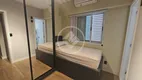 Foto 9 de Apartamento com 2 Quartos à venda, 76m² em Gonzaga, Santos