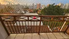 Foto 4 de Sobrado com 4 Quartos à venda, 220m² em Jardim Têxtil, São Paulo
