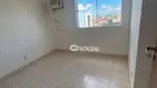 Foto 8 de Apartamento com 3 Quartos à venda, 110m² em Olaria, Porto Velho