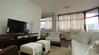Foto 5 de Apartamento com 3 Quartos à venda, 228m² em Pompeia, Santos