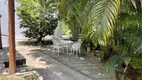 Foto 36 de Casa de Condomínio com 3 Quartos à venda, 137m² em Caminho Das Árvores, Salvador