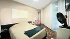 Foto 12 de Apartamento com 4 Quartos à venda, 157m² em Santana, São Paulo