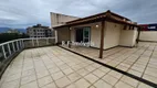 Foto 2 de Cobertura com 4 Quartos para venda ou aluguel, 192m² em  Vila Valqueire, Rio de Janeiro