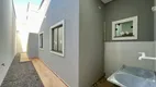 Foto 12 de Casa com 3 Quartos à venda, 100m² em Aeroporto, Juazeiro do Norte
