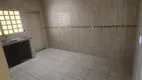 Foto 6 de Casa com 3 Quartos à venda, 200m² em Jardim Roriz, Brasília