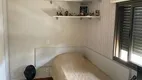 Foto 34 de Apartamento com 4 Quartos à venda, 250m² em Santa Teresinha, São Paulo