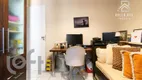 Foto 24 de Apartamento com 3 Quartos à venda, 130m² em Humaitá, Rio de Janeiro