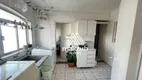 Foto 6 de Apartamento com 4 Quartos à venda, 135m² em Centro, Santo André