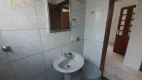 Foto 15 de Casa com 3 Quartos à venda, 128m² em Taquaral, Campinas