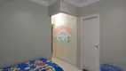 Foto 20 de Apartamento com 3 Quartos à venda, 186m² em Alvorada, Cuiabá