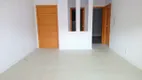 Foto 10 de Apartamento com 2 Quartos à venda, 71m² em Nonoai, Santa Maria