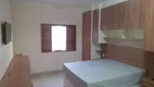 Foto 22 de Casa de Condomínio com 3 Quartos à venda, 198m² em Vila Guedes, Jaguariúna