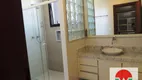 Foto 65 de Casa de Condomínio com 6 Quartos à venda, 300m² em Jardim Acapulco , Guarujá