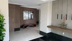 Foto 15 de Apartamento com 4 Quartos à venda, 143m² em Chácara Santo Antônio, São Paulo