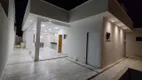 Foto 23 de Casa com 3 Quartos à venda, 185m² em Residencial Condomínio Jardim Veneza, Senador Canedo