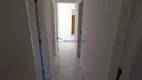 Foto 16 de Apartamento com 3 Quartos à venda, 70m² em Saúde, São Paulo