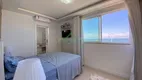 Foto 13 de Apartamento com 2 Quartos à venda, 96m² em Tabuleiro, Barra Velha