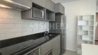 Foto 20 de Apartamento com 1 Quarto à venda, 53m² em Chácara Santo Antônio, São Paulo
