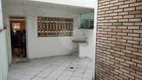 Foto 30 de Sobrado com 3 Quartos à venda, 180m² em Tucuruvi, São Paulo
