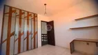 Foto 20 de Casa com 5 Quartos para alugar, 228m² em Santa Mônica, Feira de Santana