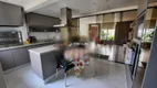 Foto 6 de Apartamento com 3 Quartos à venda, 105m² em Areal, Pelotas