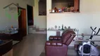 Foto 13 de Casa com 3 Quartos à venda, 298m² em Jaguaribe, Osasco