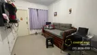 Foto 3 de Apartamento com 1 Quarto à venda, 43m² em Campos Eliseos, São Paulo