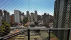 Foto 10 de Apartamento com 2 Quartos à venda, 47m² em Campo Belo, São Paulo