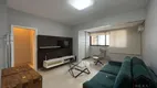 Foto 8 de Apartamento com 4 Quartos à venda, 339m² em Setor Bueno, Goiânia